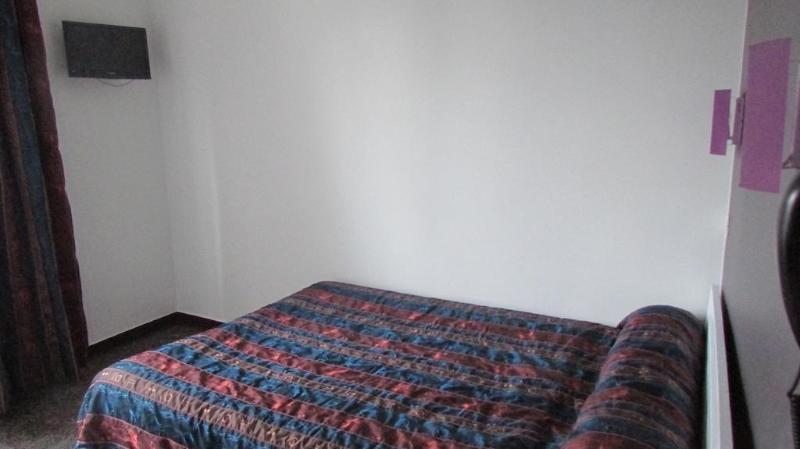 Hotel De Choisy Paris Dış mekan fotoğraf