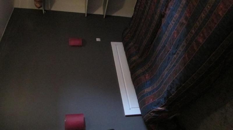 Hotel De Choisy Paris Dış mekan fotoğraf