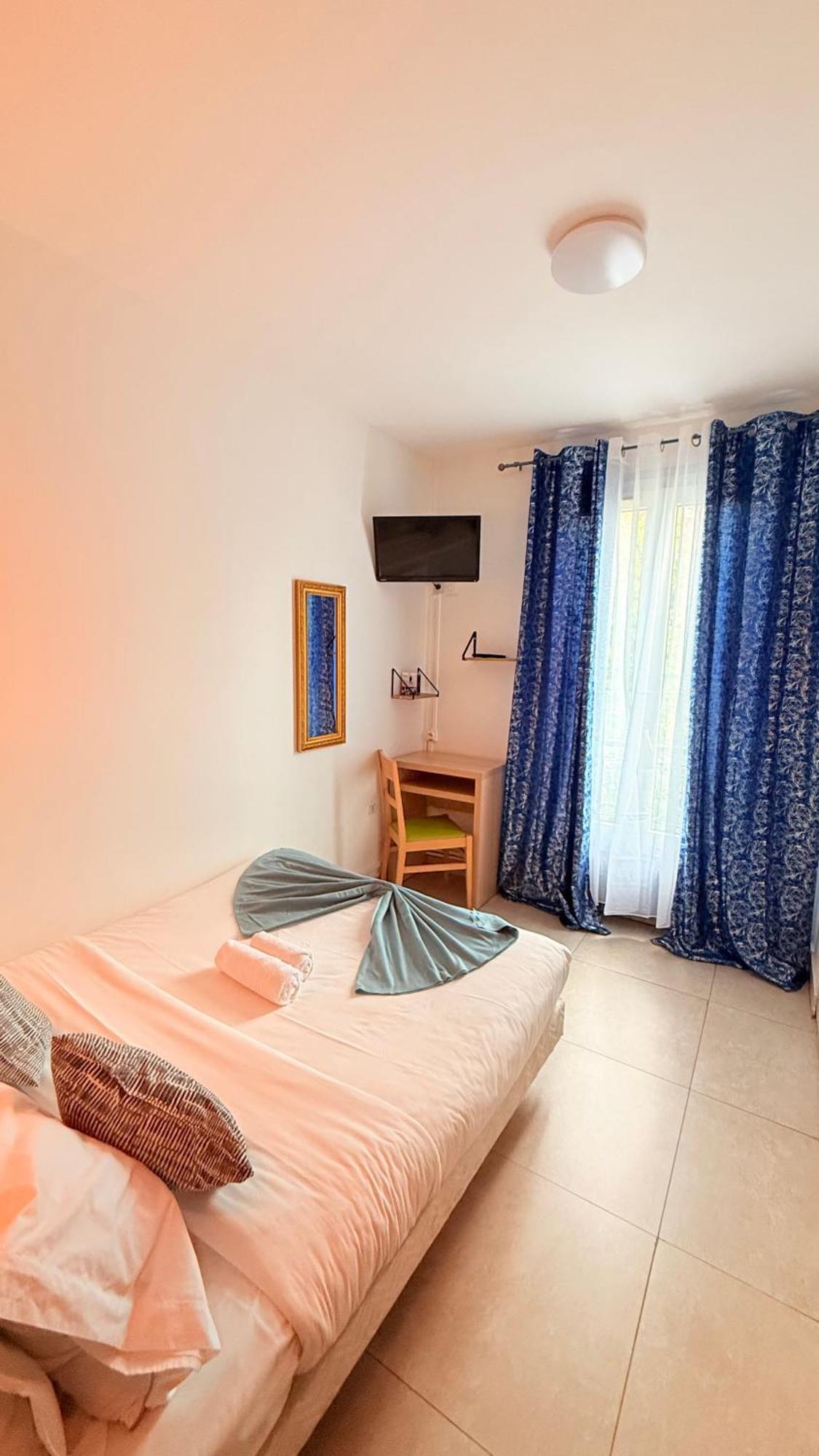 Hotel De Choisy Paris Dış mekan fotoğraf