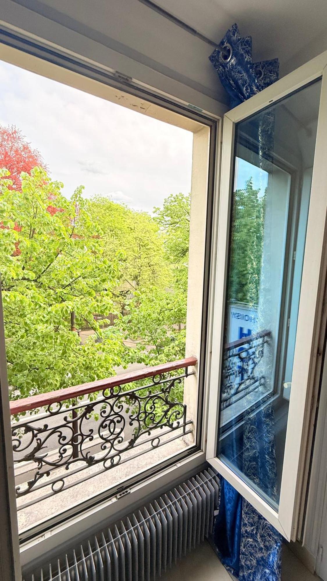 Hotel De Choisy Paris Dış mekan fotoğraf